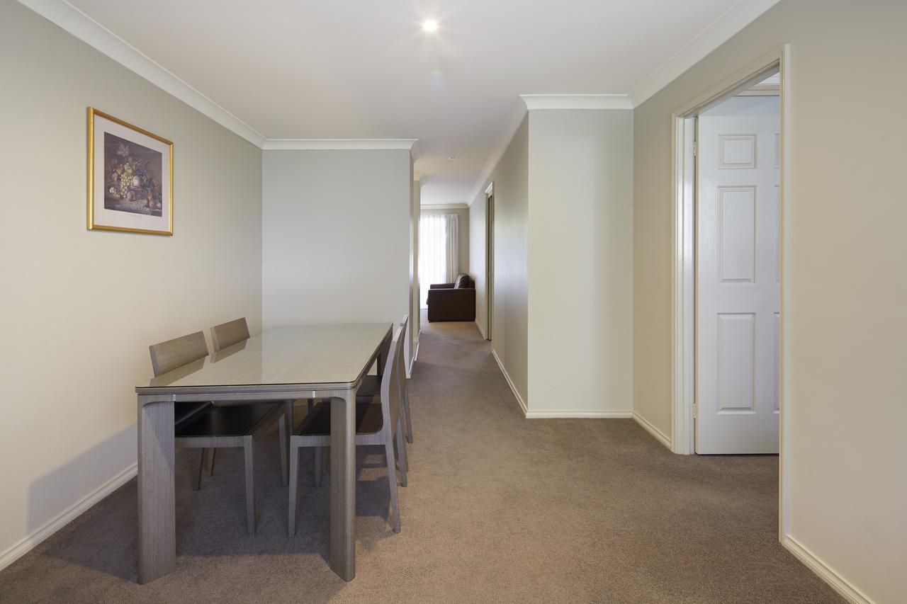 Pinnacle Apartments - Accommodation Find 4