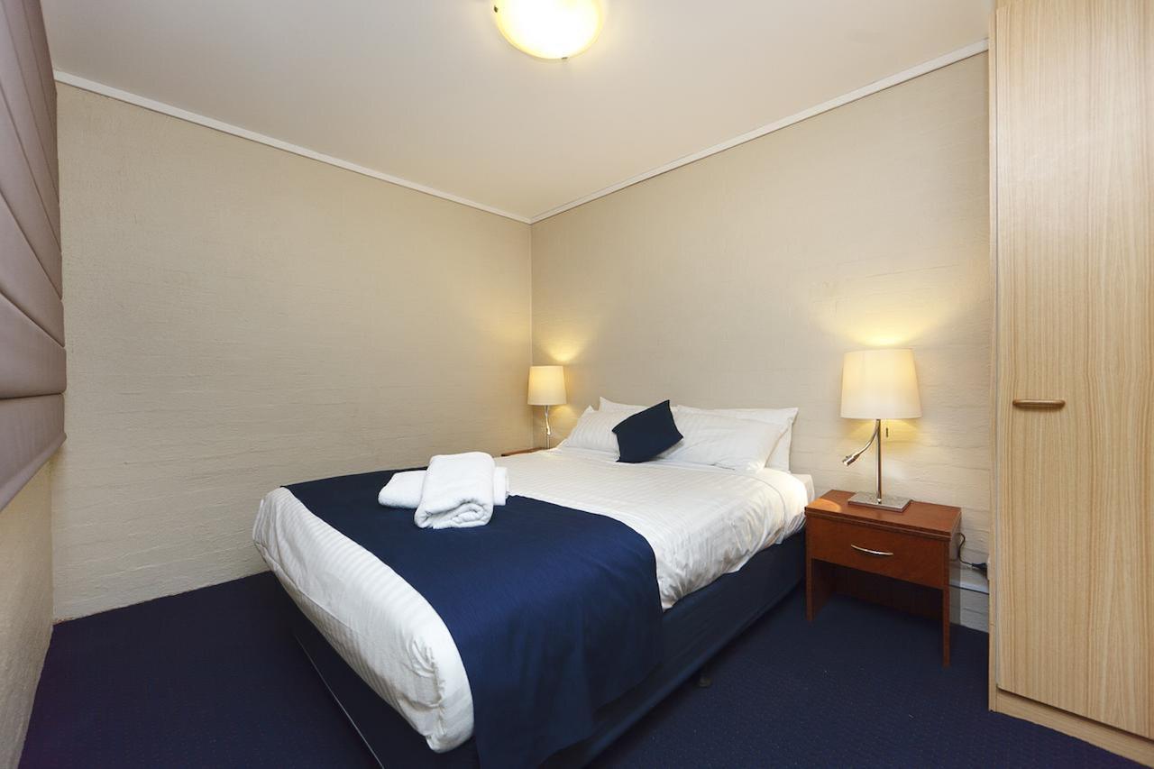 Ibis Styles Canberra - thumb 30