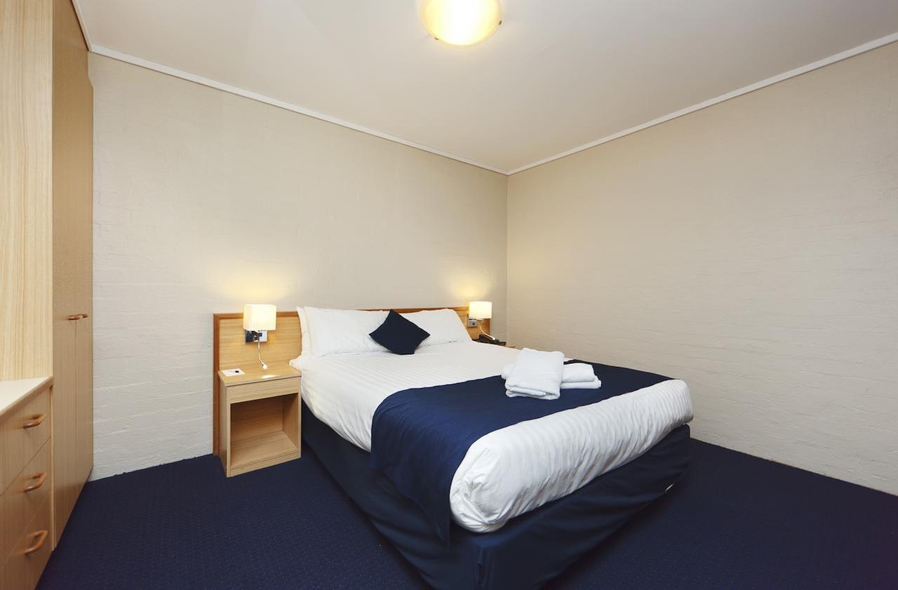 Ibis Styles Canberra - Accommodation ACT 29