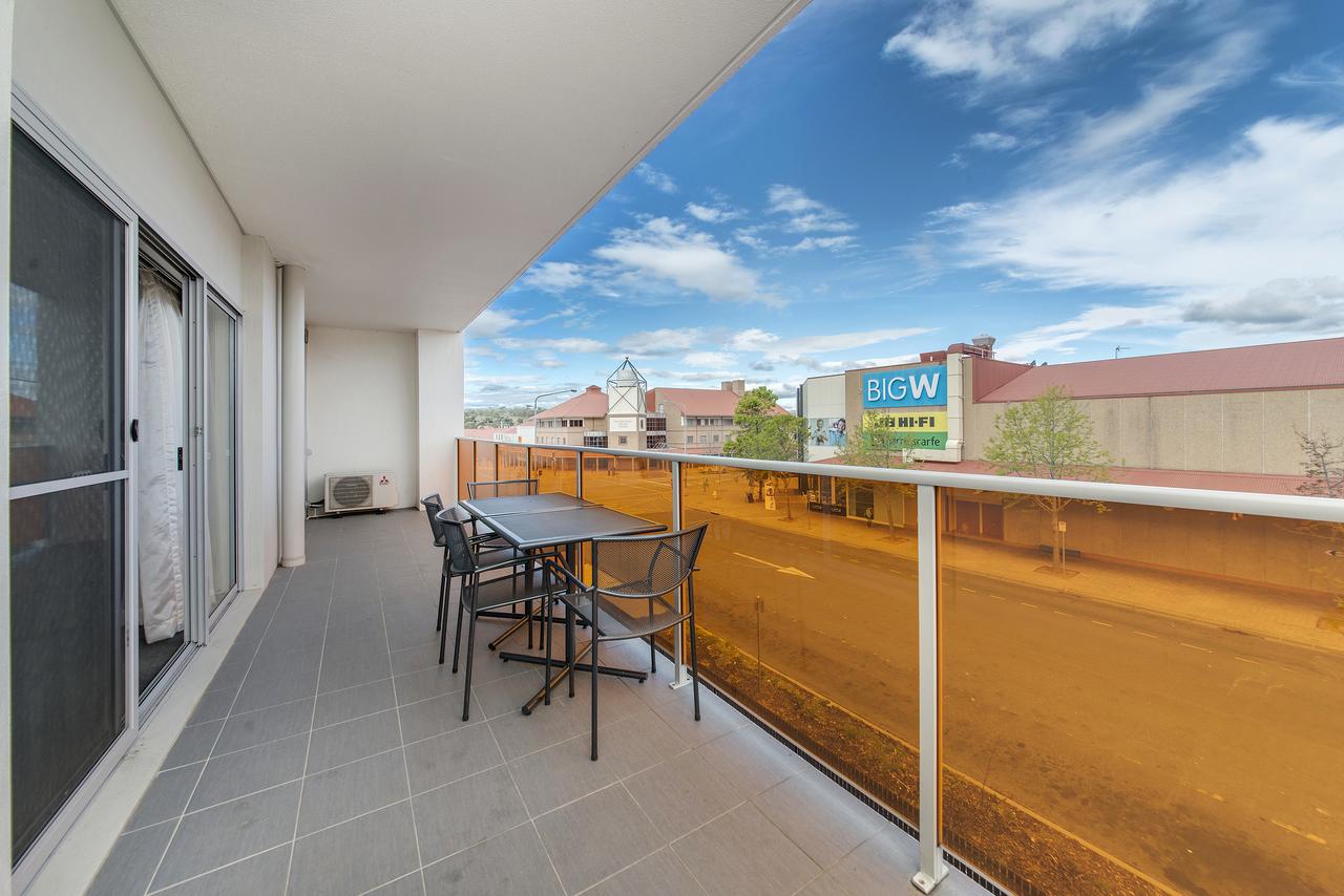 Abode Tuggeranong - thumb 6