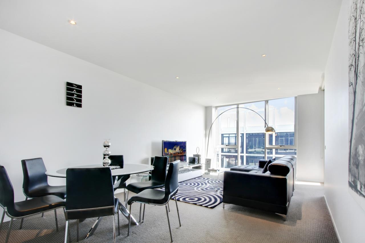 Accommodate Canberra - Realm Residences - Accommodation Find 37