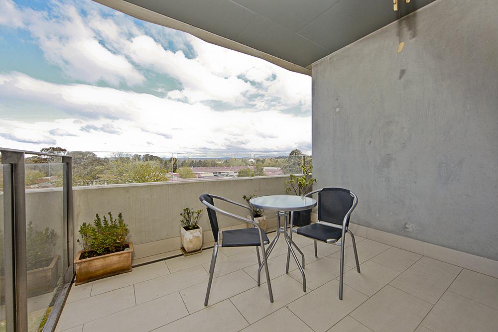 Accommodate Canberra - Realm Residences - Accommodation Find 13
