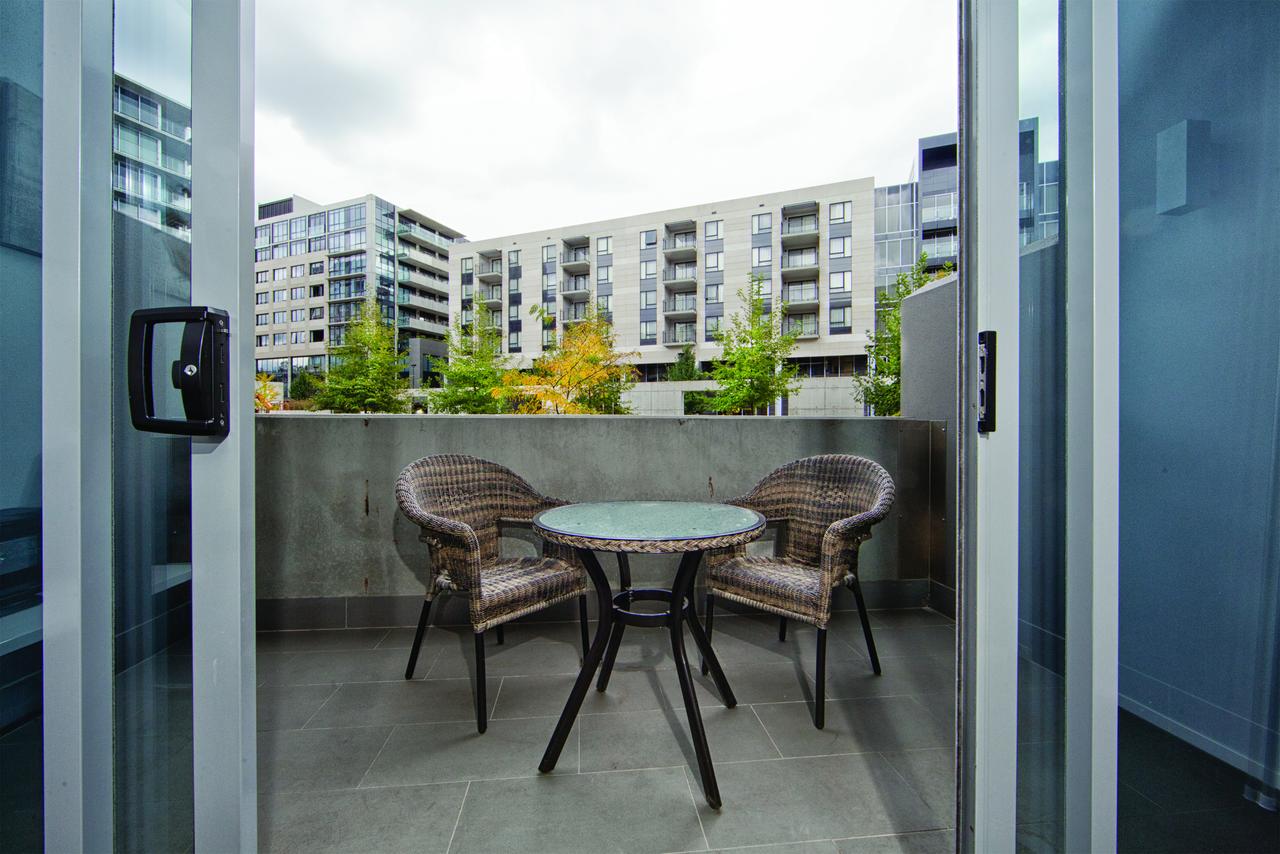 Accommodate Canberra - Realm Residences - Accommodation Find 19