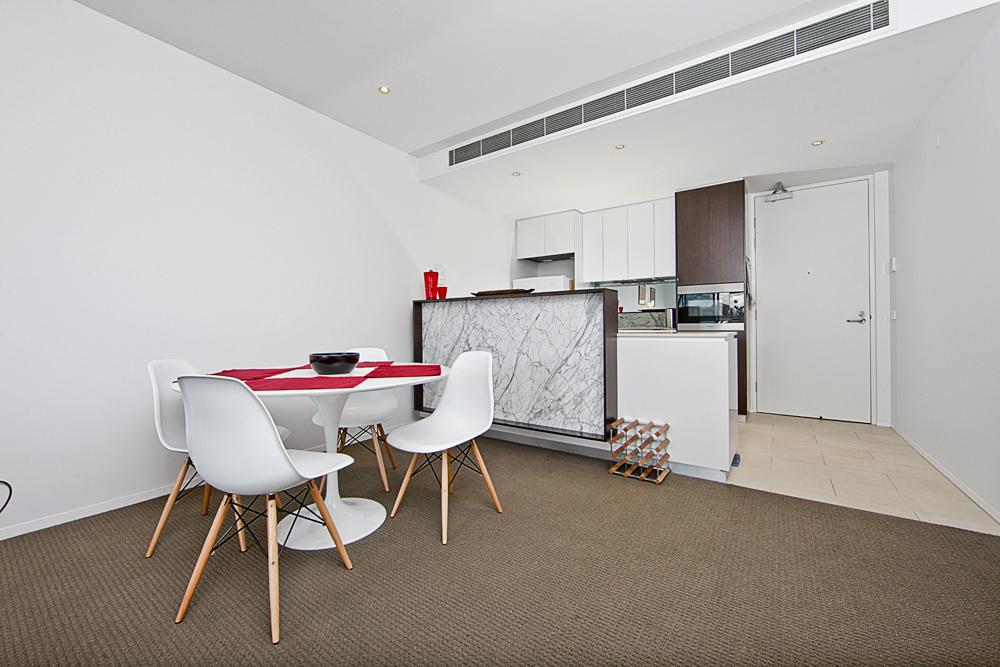 Accommodate Canberra - Realm Residences - Accommodation Find 12