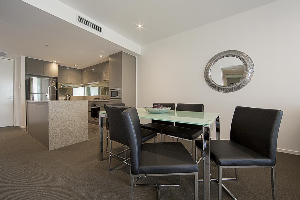 Accommodate Canberra - Manhattan On The Park - Tourism Canberra 30