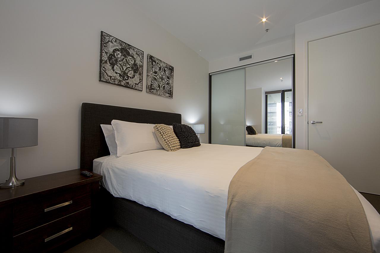 Accommodate Canberra - Manhattan On The Park - Accommodation Find 11