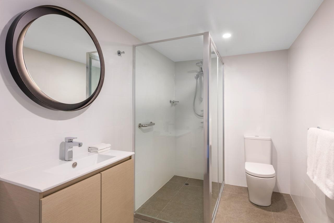 Adina Serviced Apartments Canberra Kingston - Accommodation Find 10