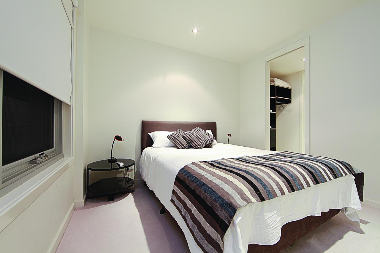 Accommodate Canberra - Trieste - ACT Tourism 23
