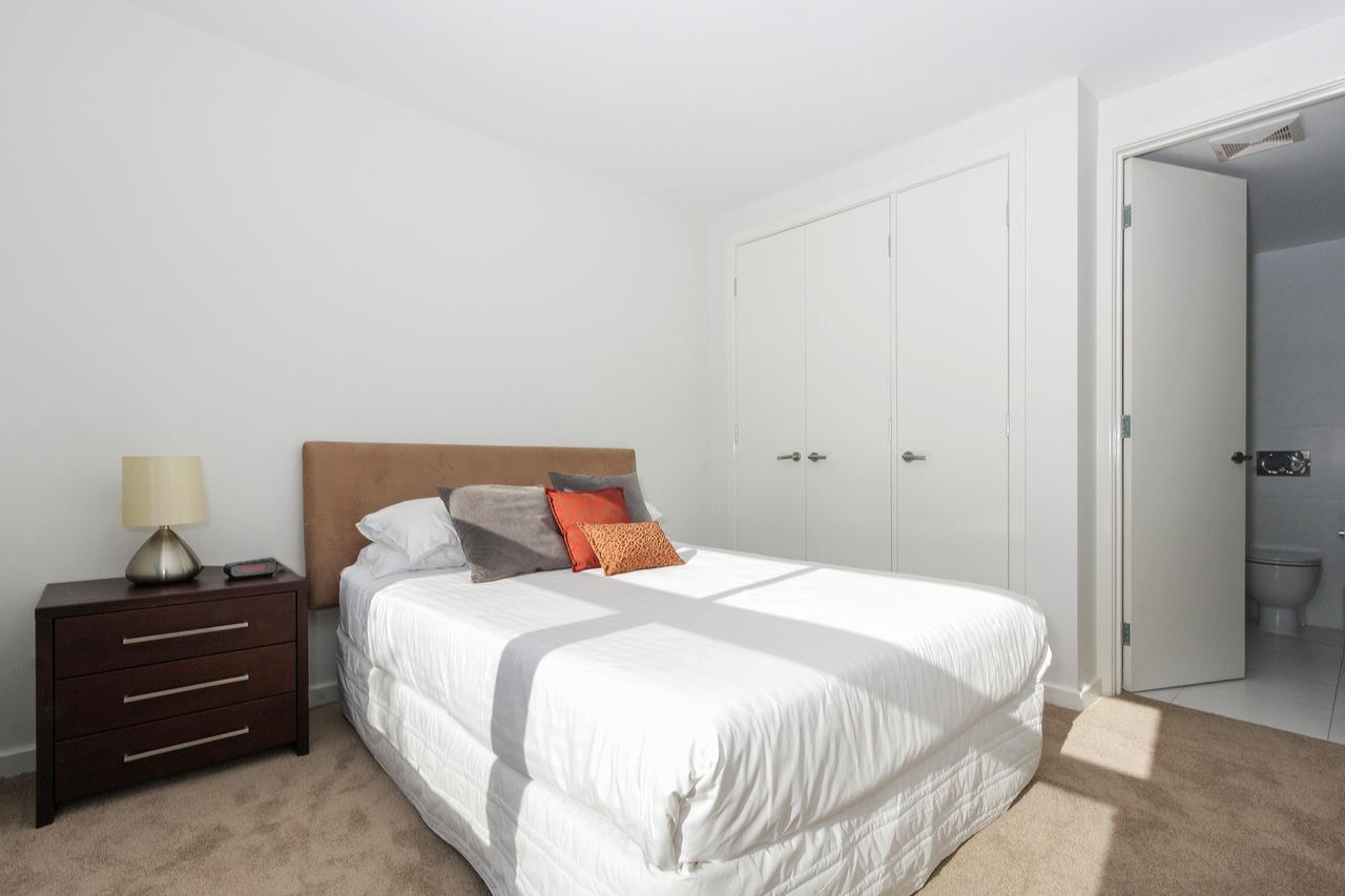 Accommodate Canberra - Trieste - Tourism Canberra 36
