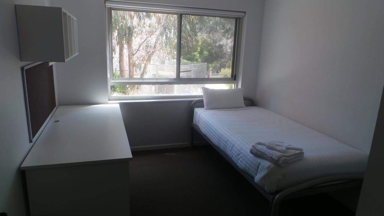 Unilodge @ UC Short Stays - Accommodation Find 18