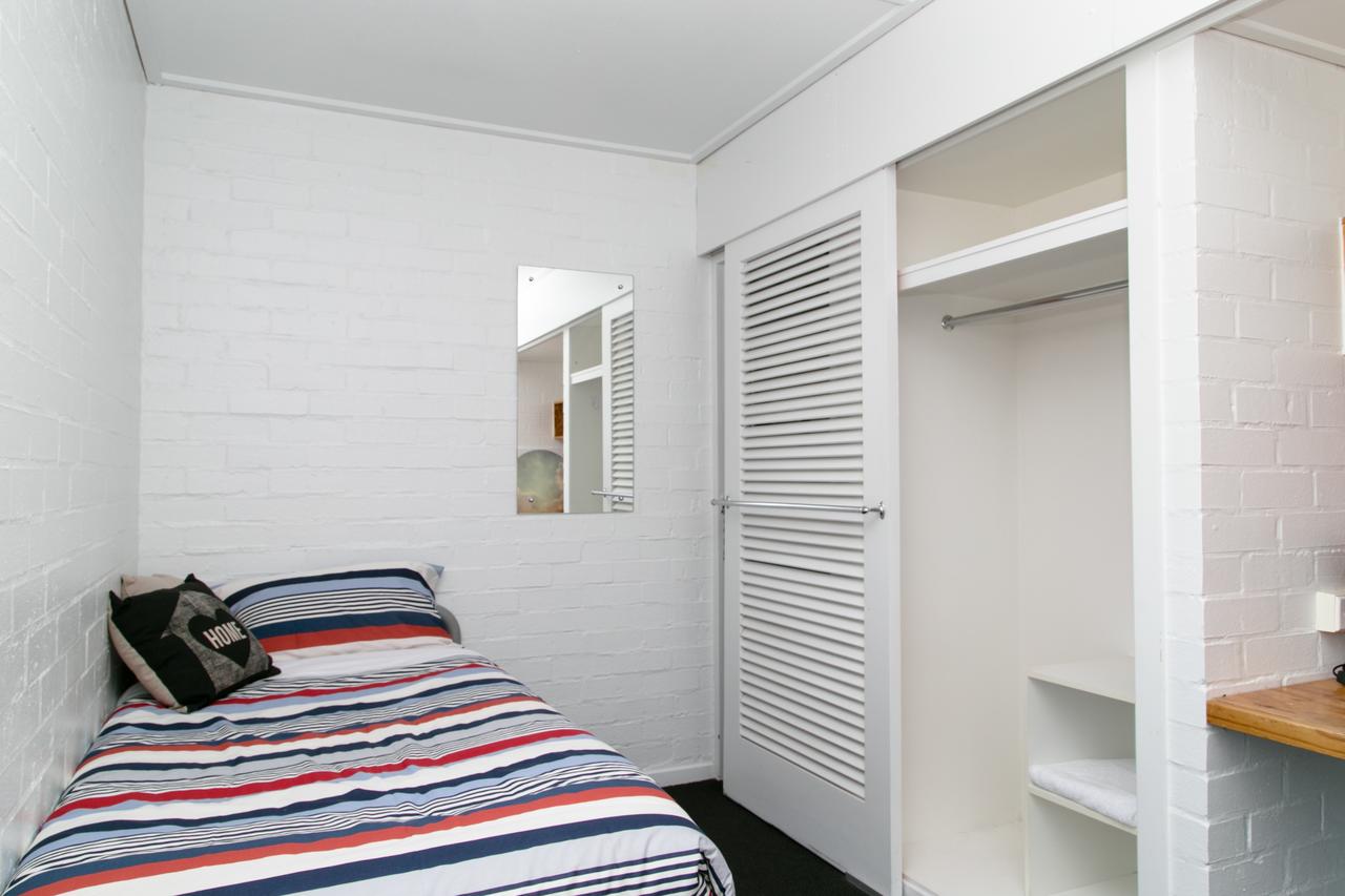 Unilodge @ UC Short Stays - Accommodation Find 29