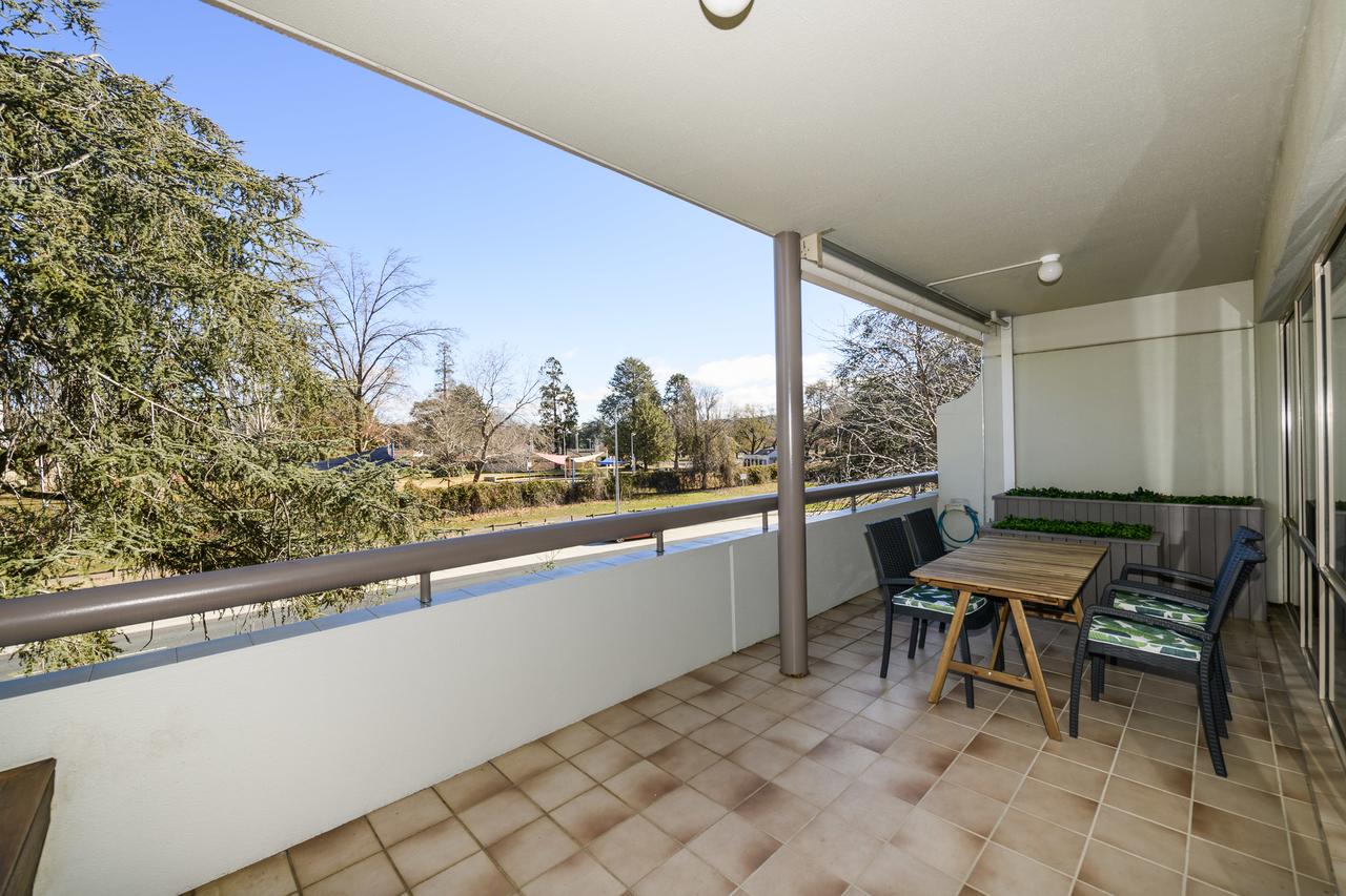 Accommodate Canberra - The Summit - thumb 6