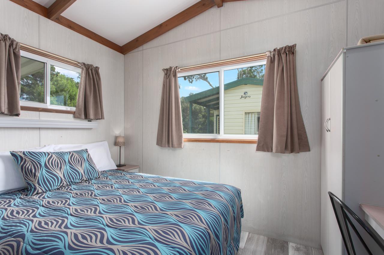 Victor Harbor Holiday & Cabin Park - Accommodation Find 27
