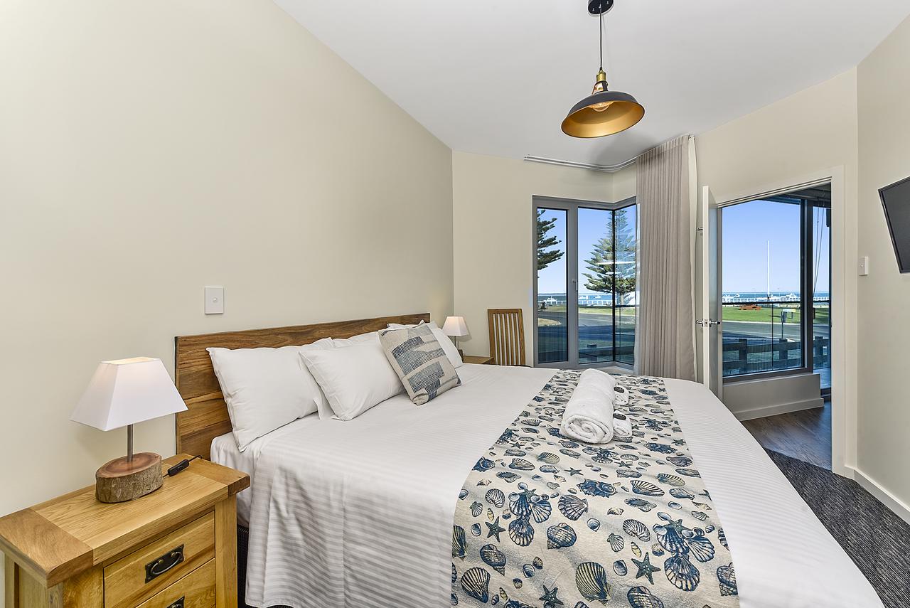 Bonnies Of Beachport - Accommodation Find 18