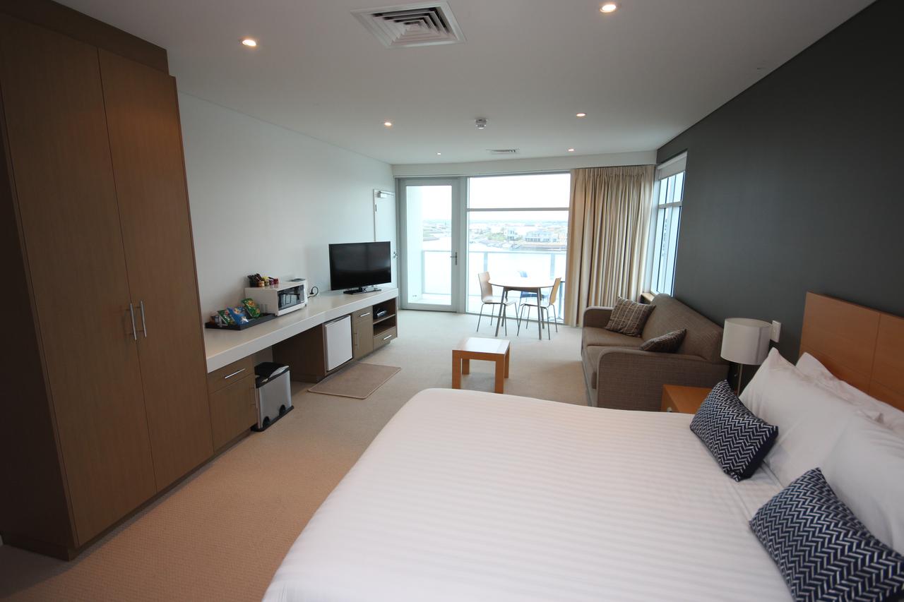 Wallaroo Marina Apartments - Accommodation Find 21