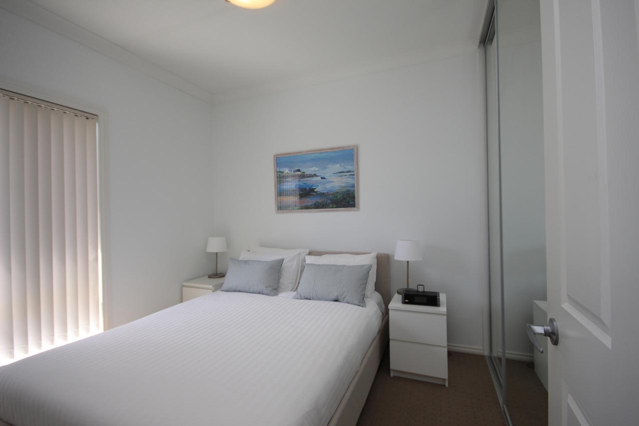 Wallaroo Marina Apartments - Accommodation Find 30