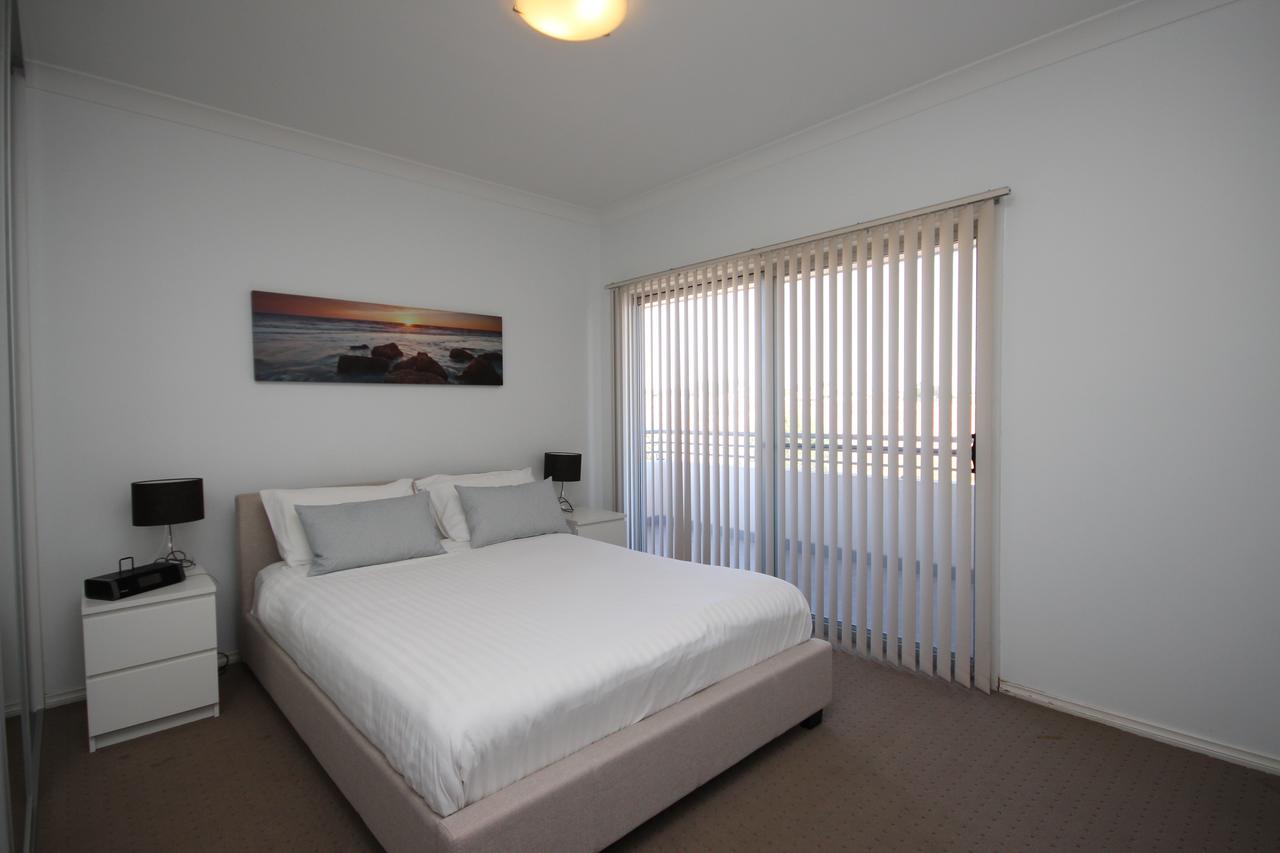 Wallaroo Marina Apartments - Accommodation Find 22
