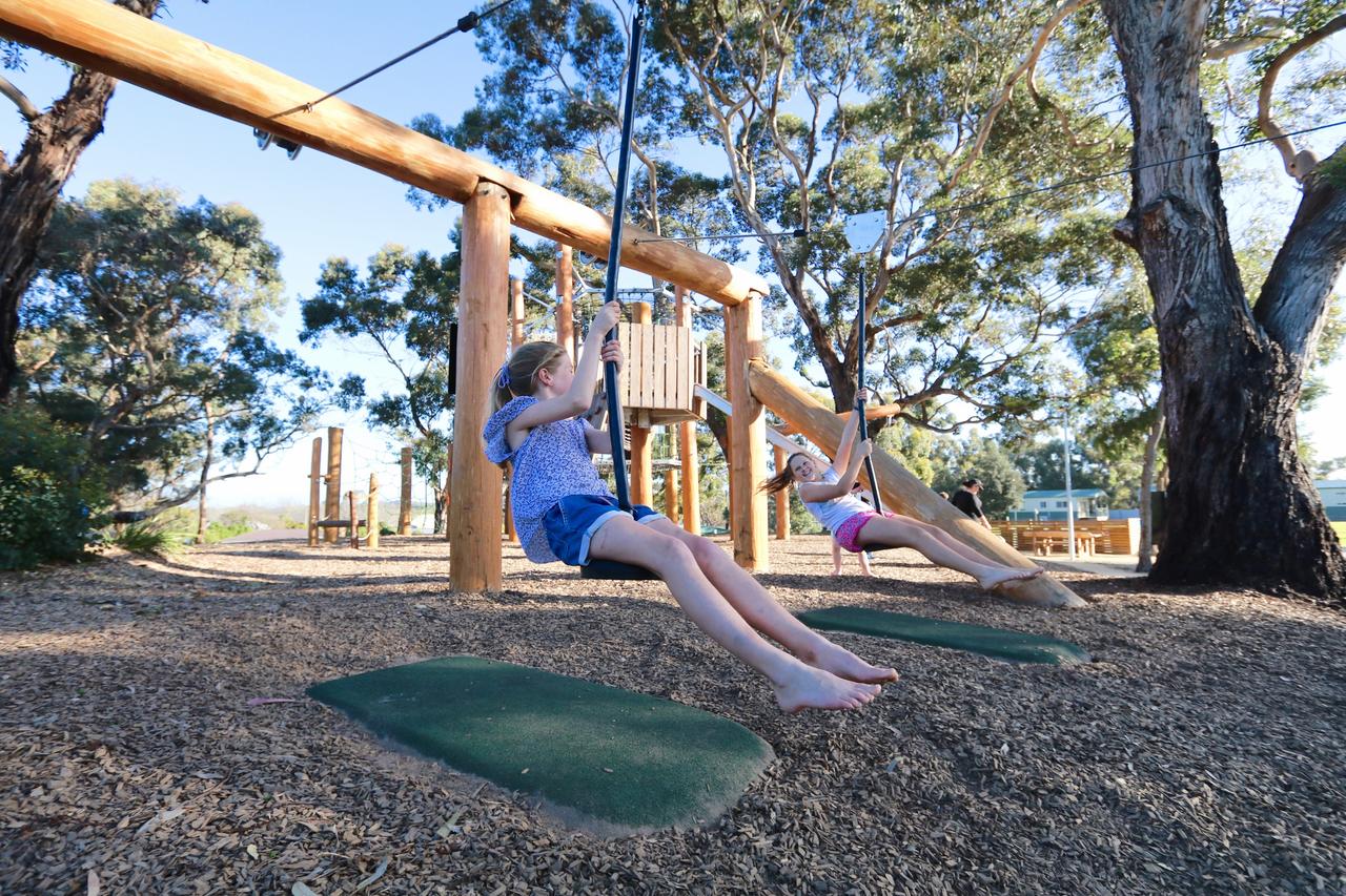 Discovery Parks â€“ Robe - thumb 12