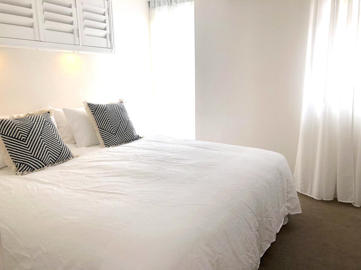 Boseka - Beautiful Central Barossa Apartment - Redcliffe Tourism 9