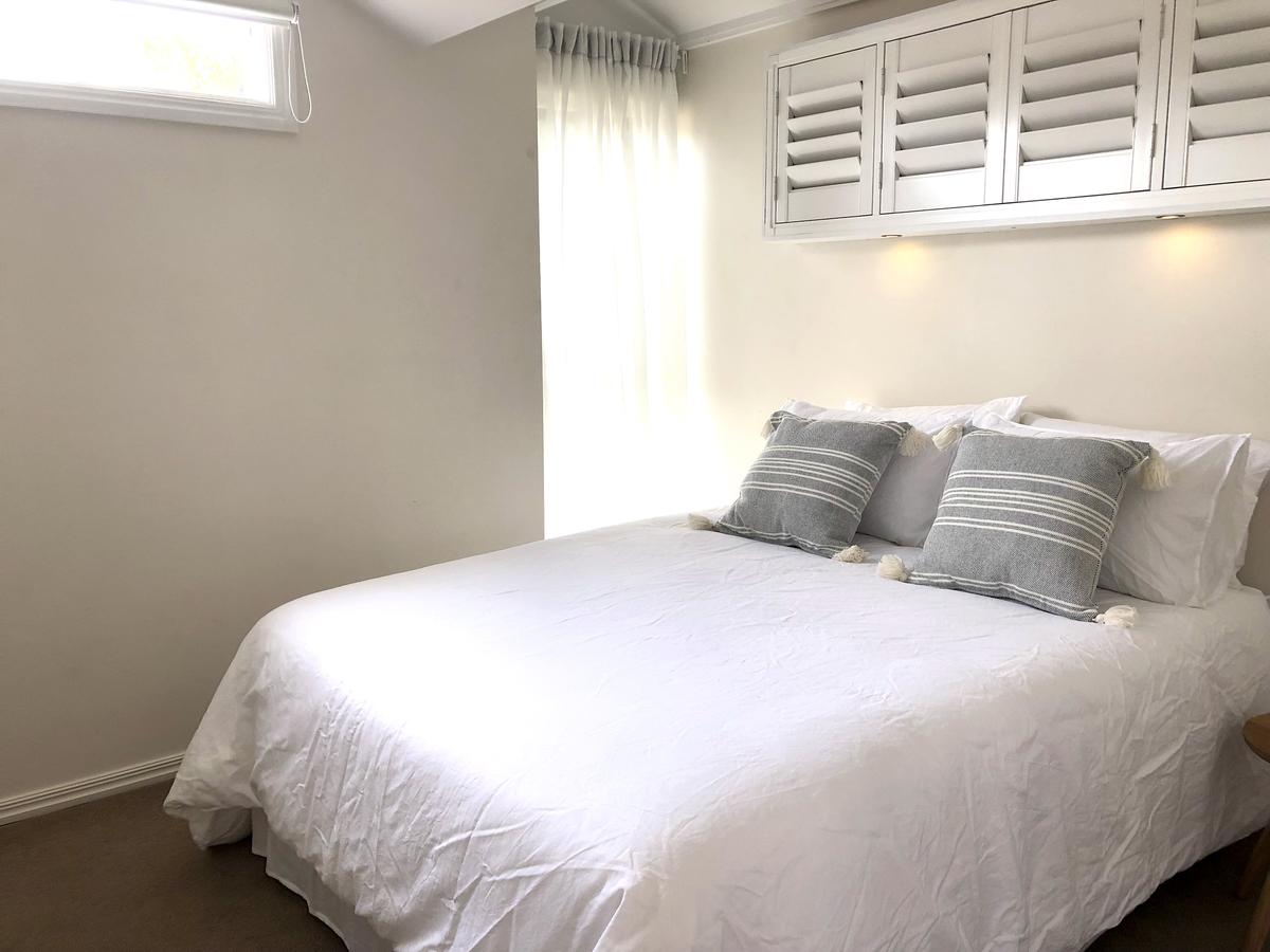 Boseka - Beautiful Central Barossa Apartment - Redcliffe Tourism 10