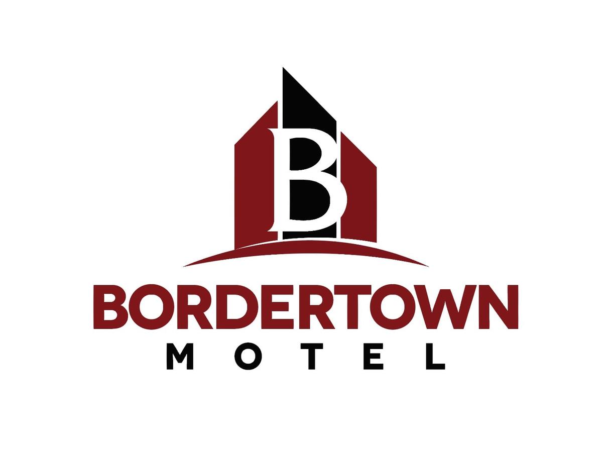 Bordertown Motel - thumb 1