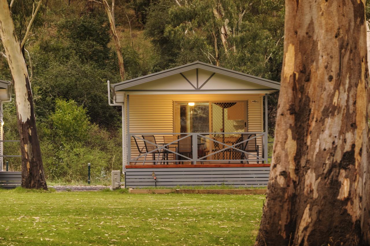 Discovery Parks – Clare - Accommodation Find 8
