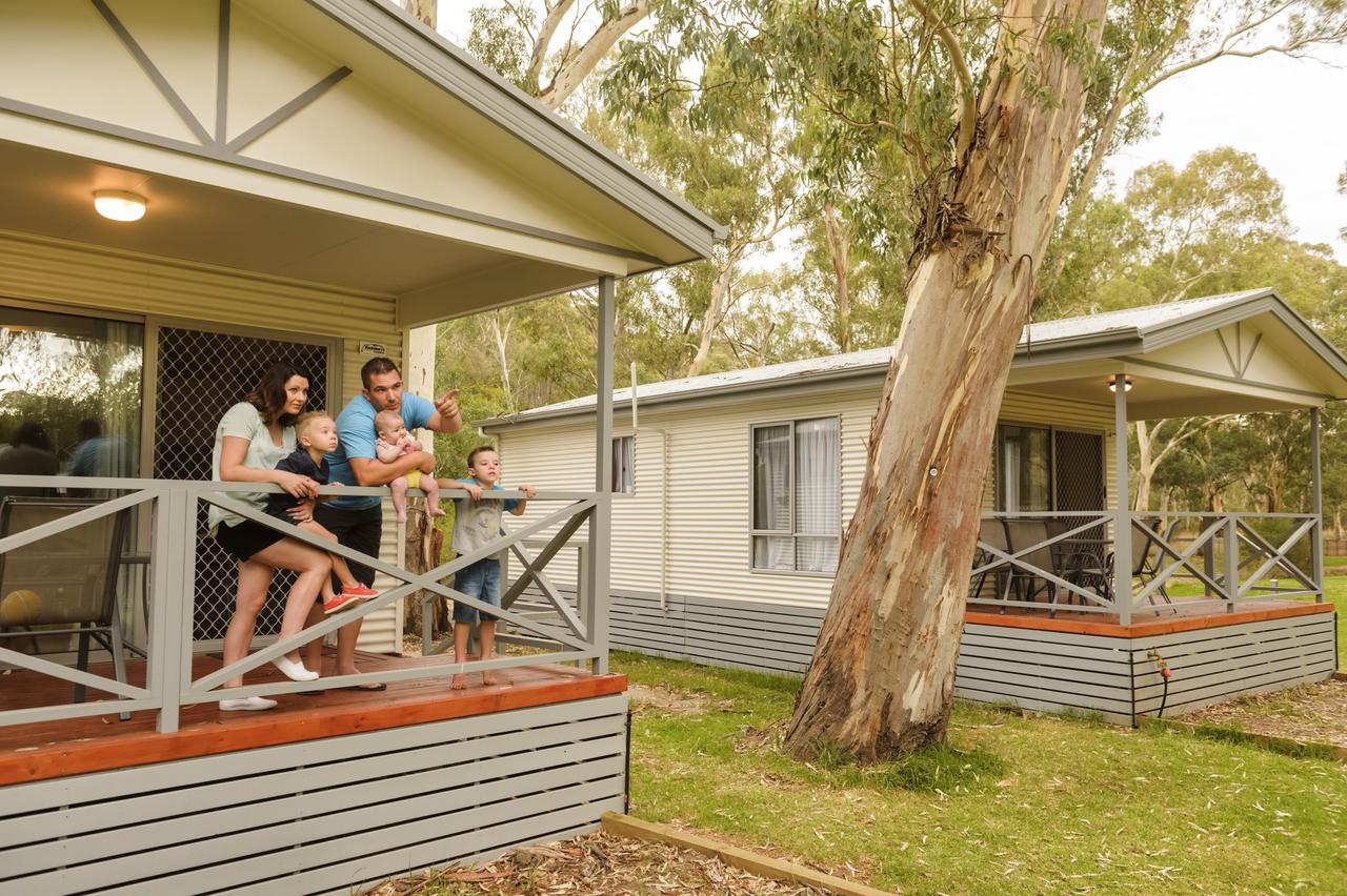Discovery Parks – Clare - Accommodation Find 21