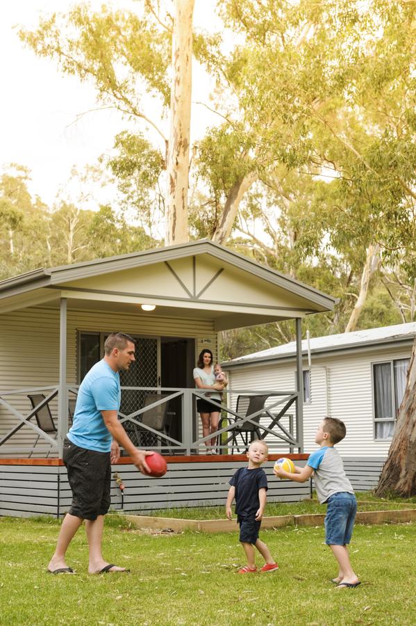 Discovery Parks – Clare - Accommodation Find 24