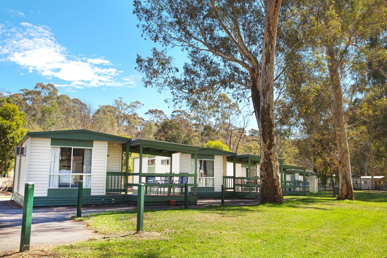 Discovery Parks – Clare - Accommodation Find 26