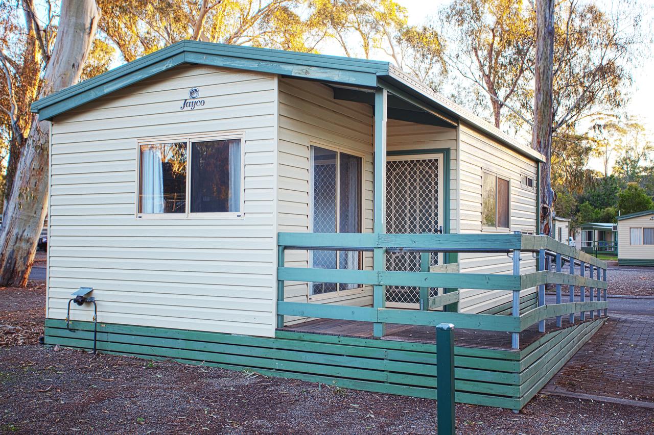 Discovery Parks – Clare - Accommodation Find 27