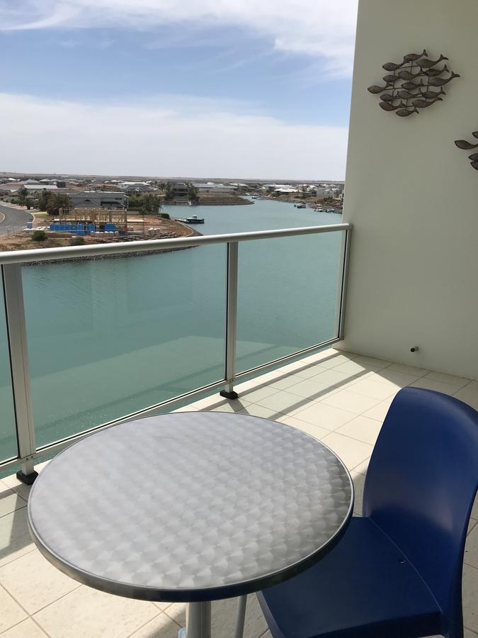 Ocean View Luxury Apartment & Suite - thumb 6