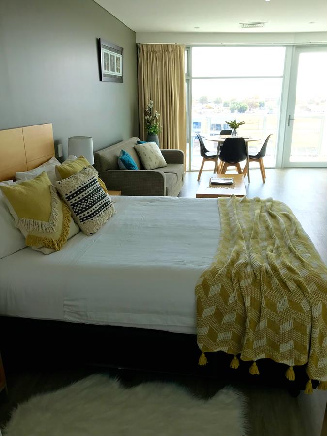 Ocean View Luxury Apartment & Suite - thumb 15