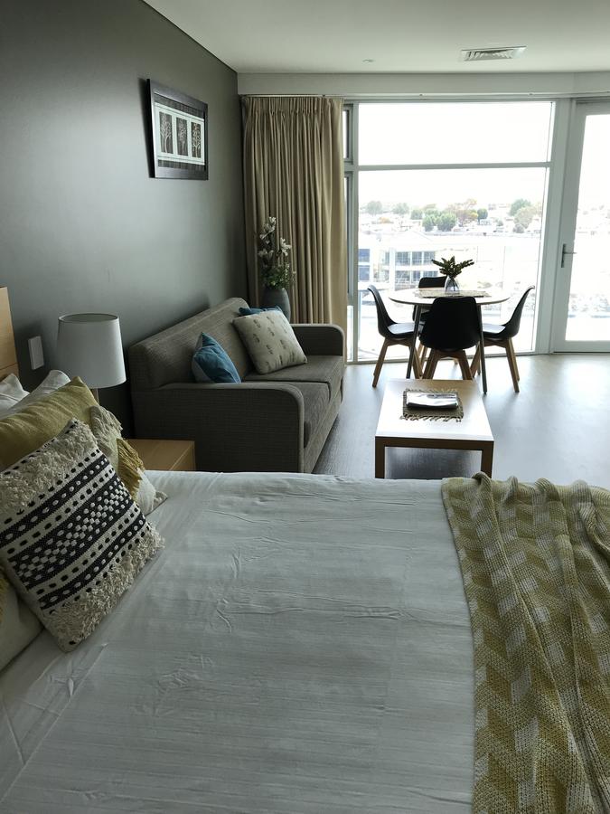 Ocean View Luxury Apartment & Suite - thumb 12