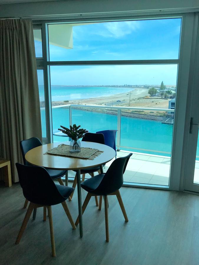 Ocean View Luxury Apartment & Suite - thumb 22