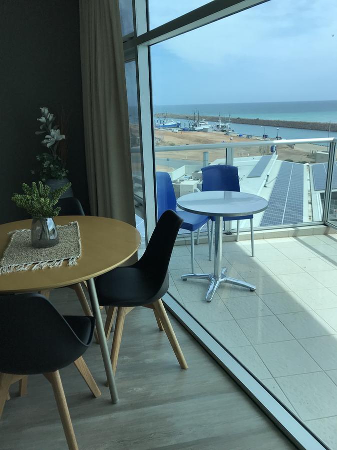 Ocean View Luxury Apartment & Suite - thumb 9