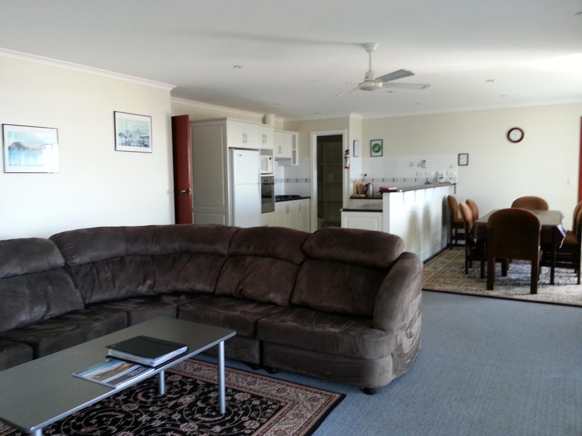 Birubi Holiday Homes Kangaroo Island - Accommodation Find 1