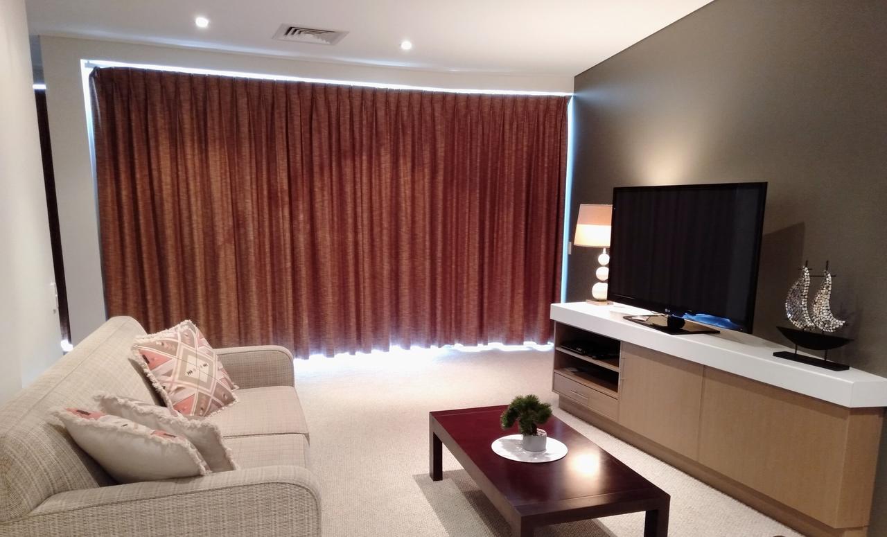 Wallaroo Marina Executive Apartments - Accommodation Find 6