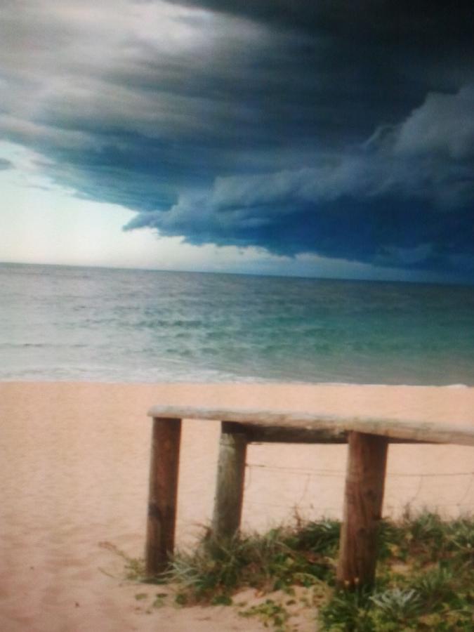 Serenity On Narrabeen Beach - 1Bdr Beachside Retreat - thumb 9