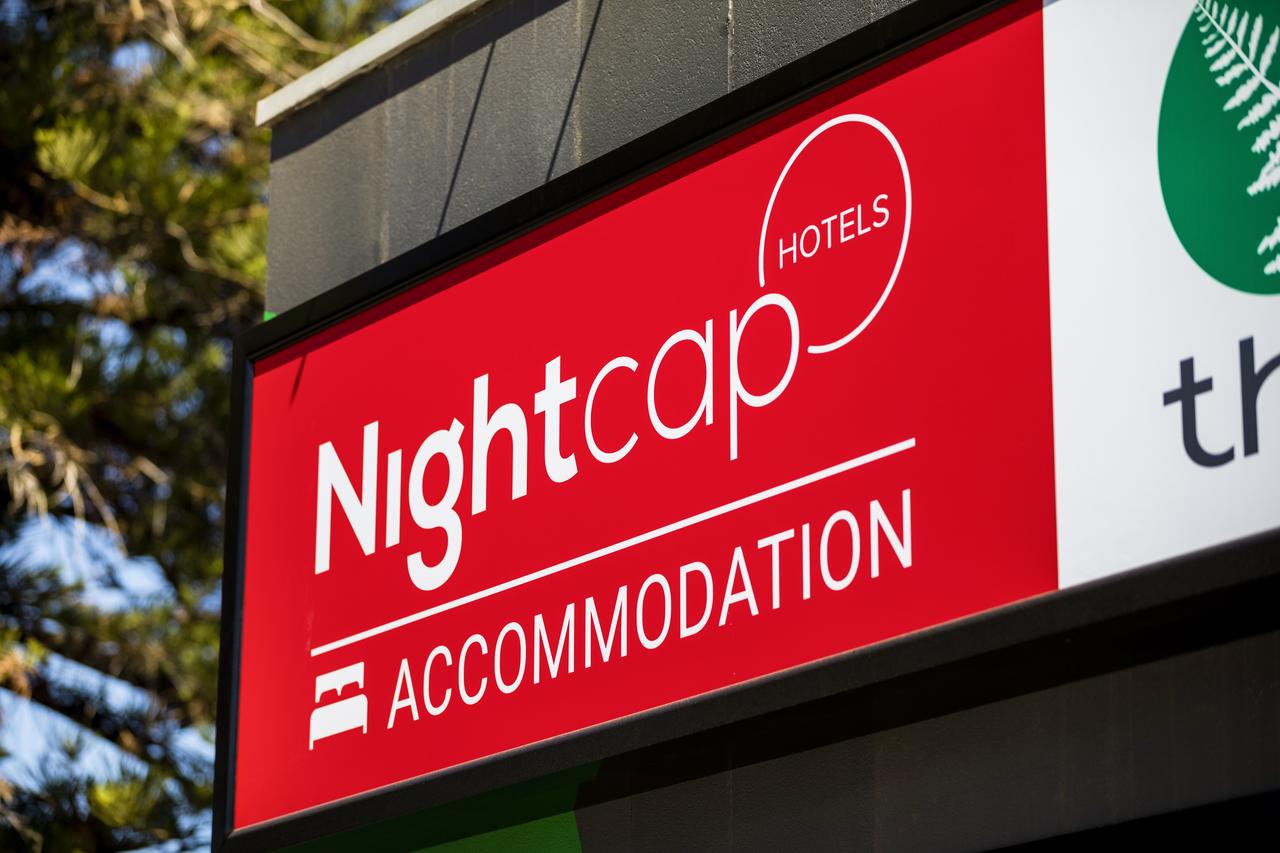 Nightcap At Finsbury Hotel - thumb 41