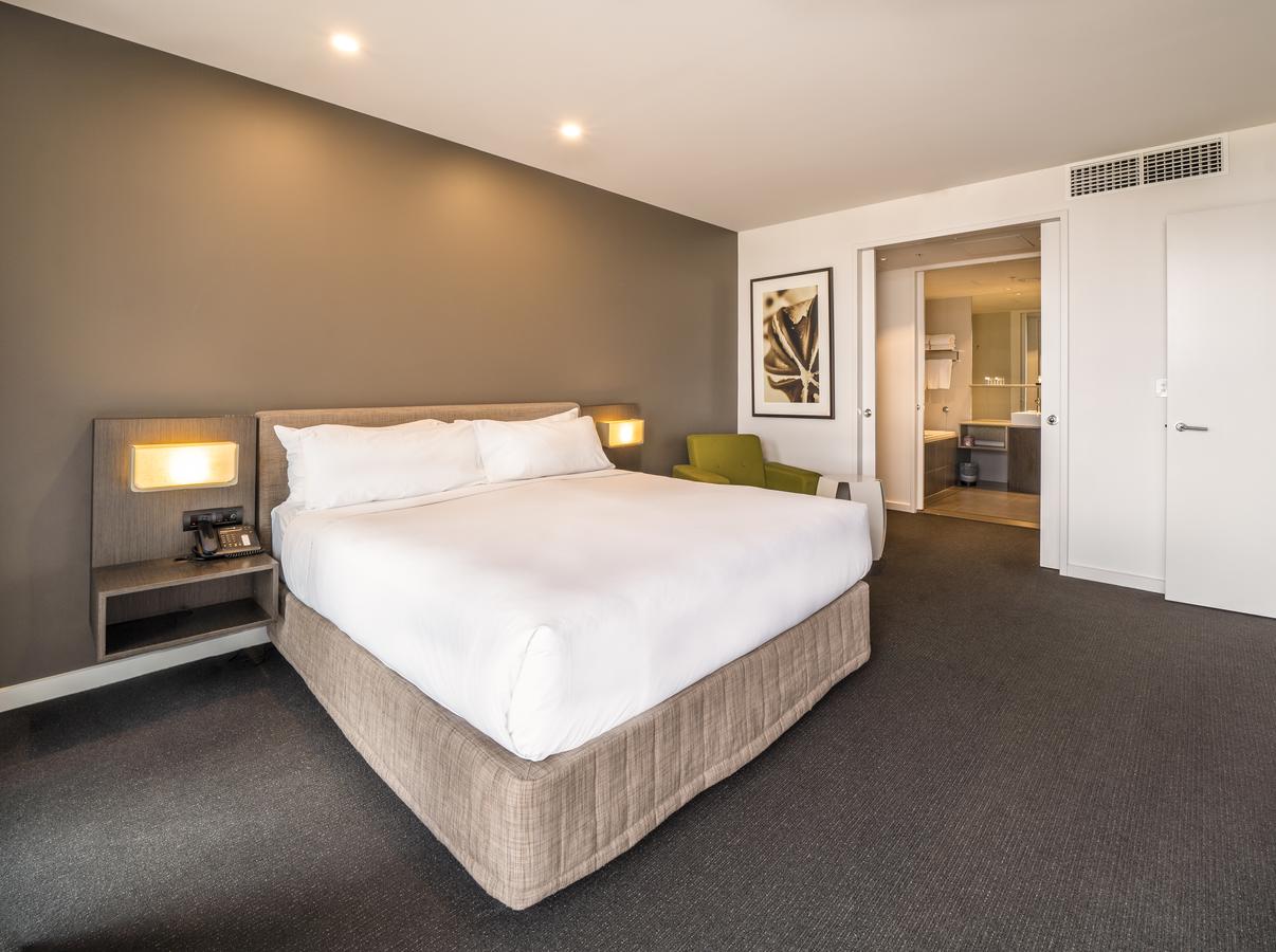 Pullman Adelaide - Accommodation Find 7