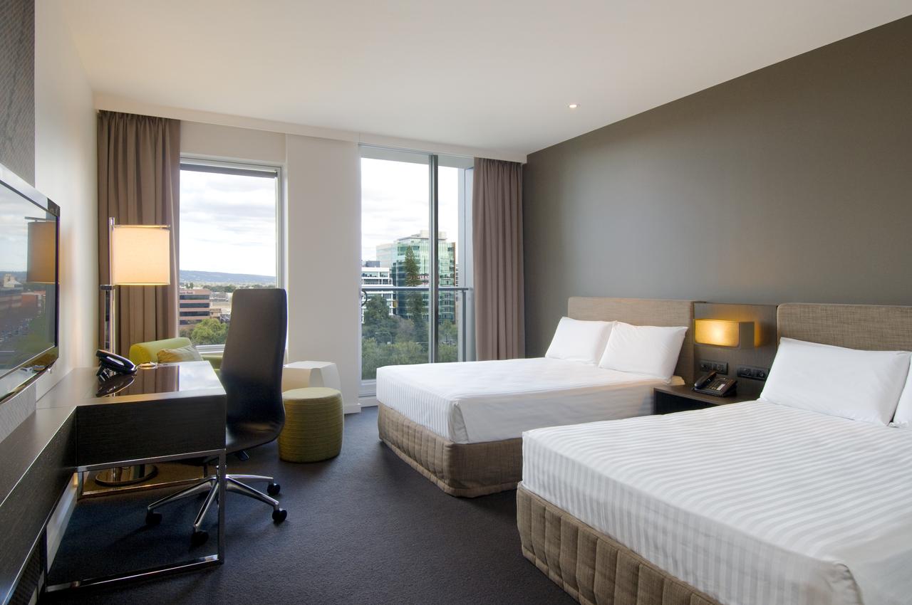 Pullman Adelaide - Accommodation Find 40