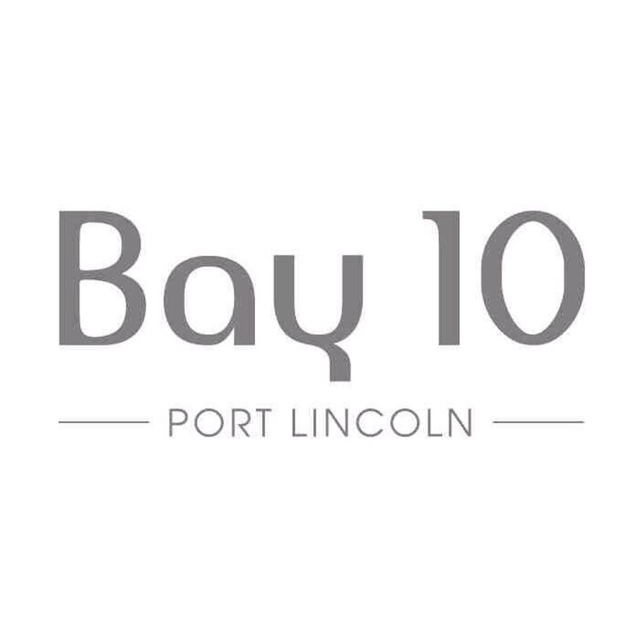Bay 10 - Suites And Apartments - Accommodation Find 20