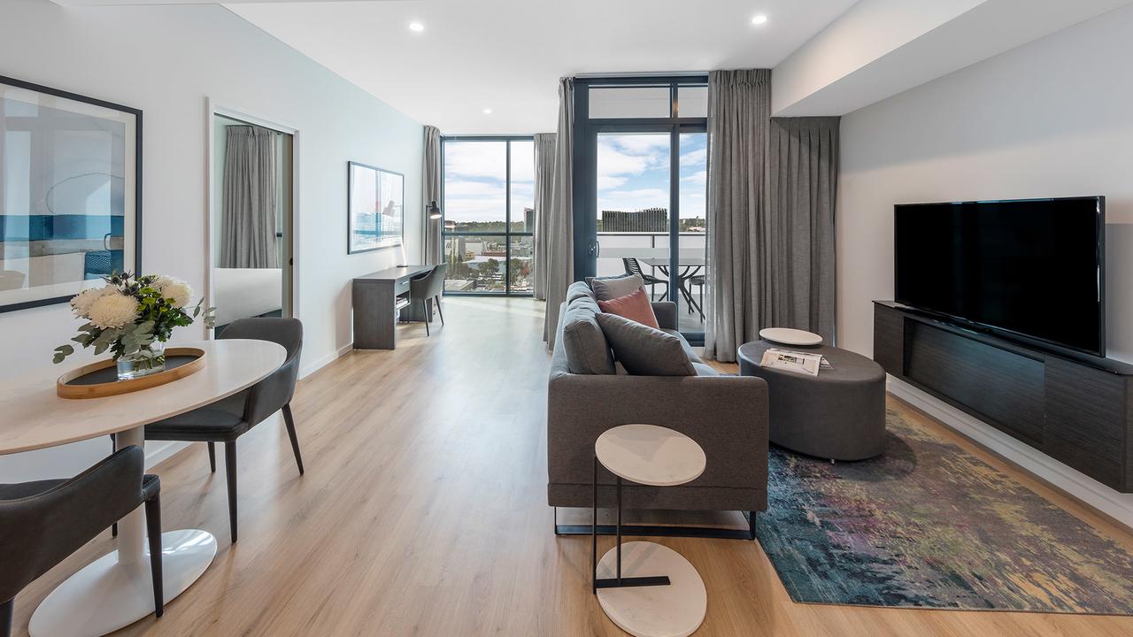 Avani Adelaide Residences - Accommodation Find 18