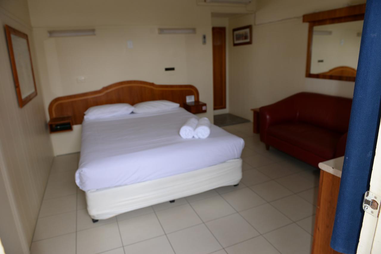 Ardeanal Motel - Accommodation Find 18