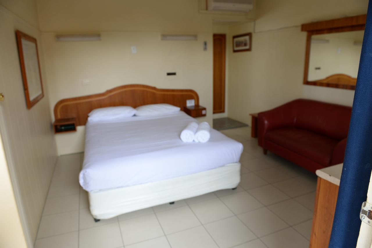 Ardeanal Motel - Accommodation Find 16