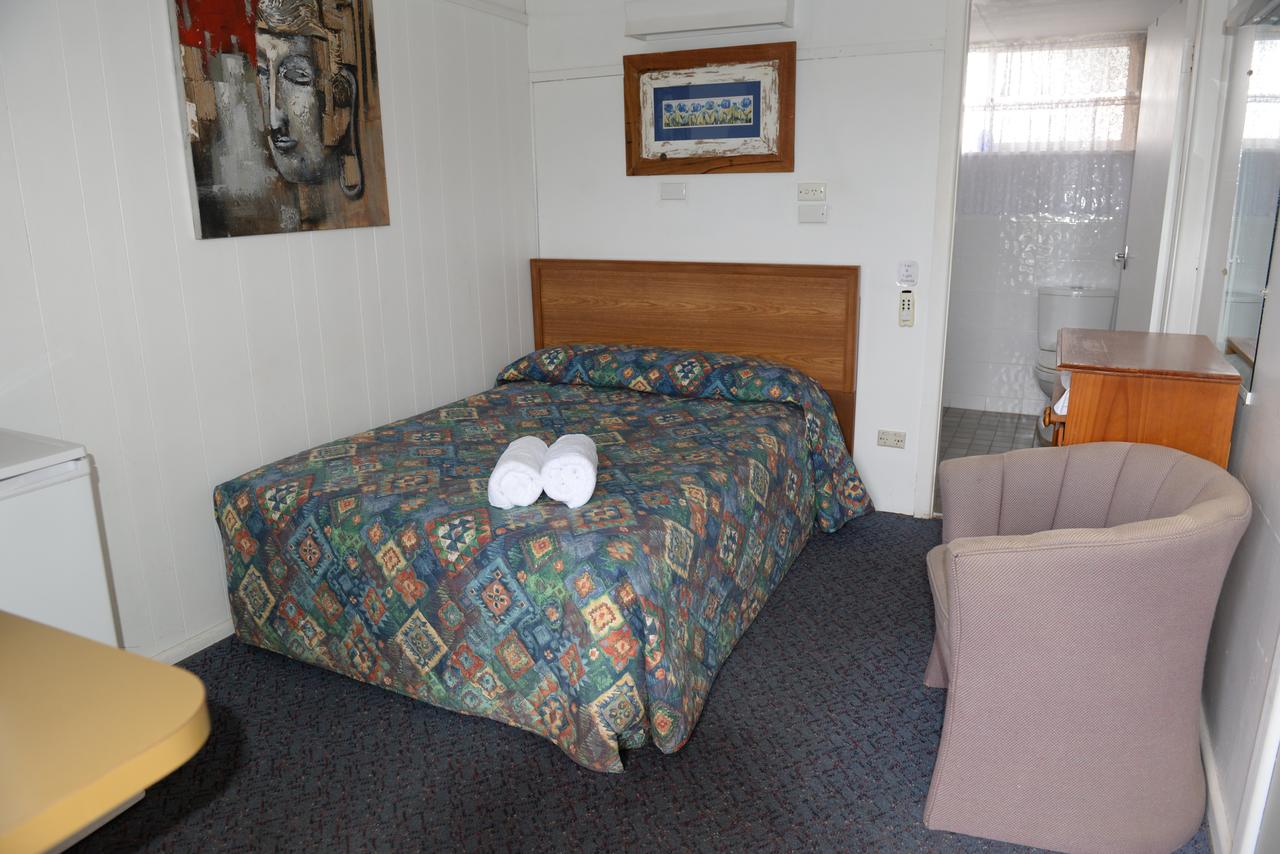 Ardeanal Motel - Accommodation Find 22