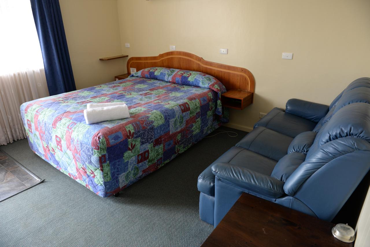 Ardeanal Motel - Accommodation Find 31