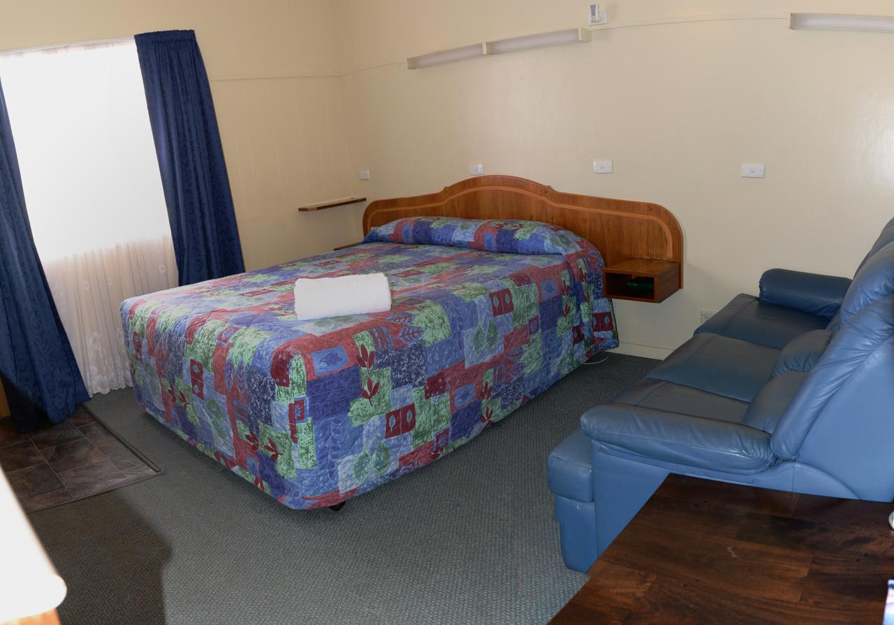 Ardeanal Motel - Accommodation Find 11