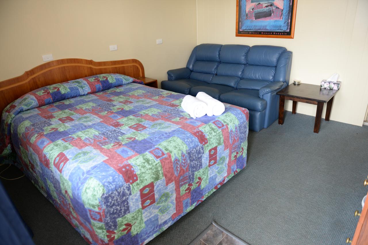 Ardeanal Motel - Accommodation Find 30
