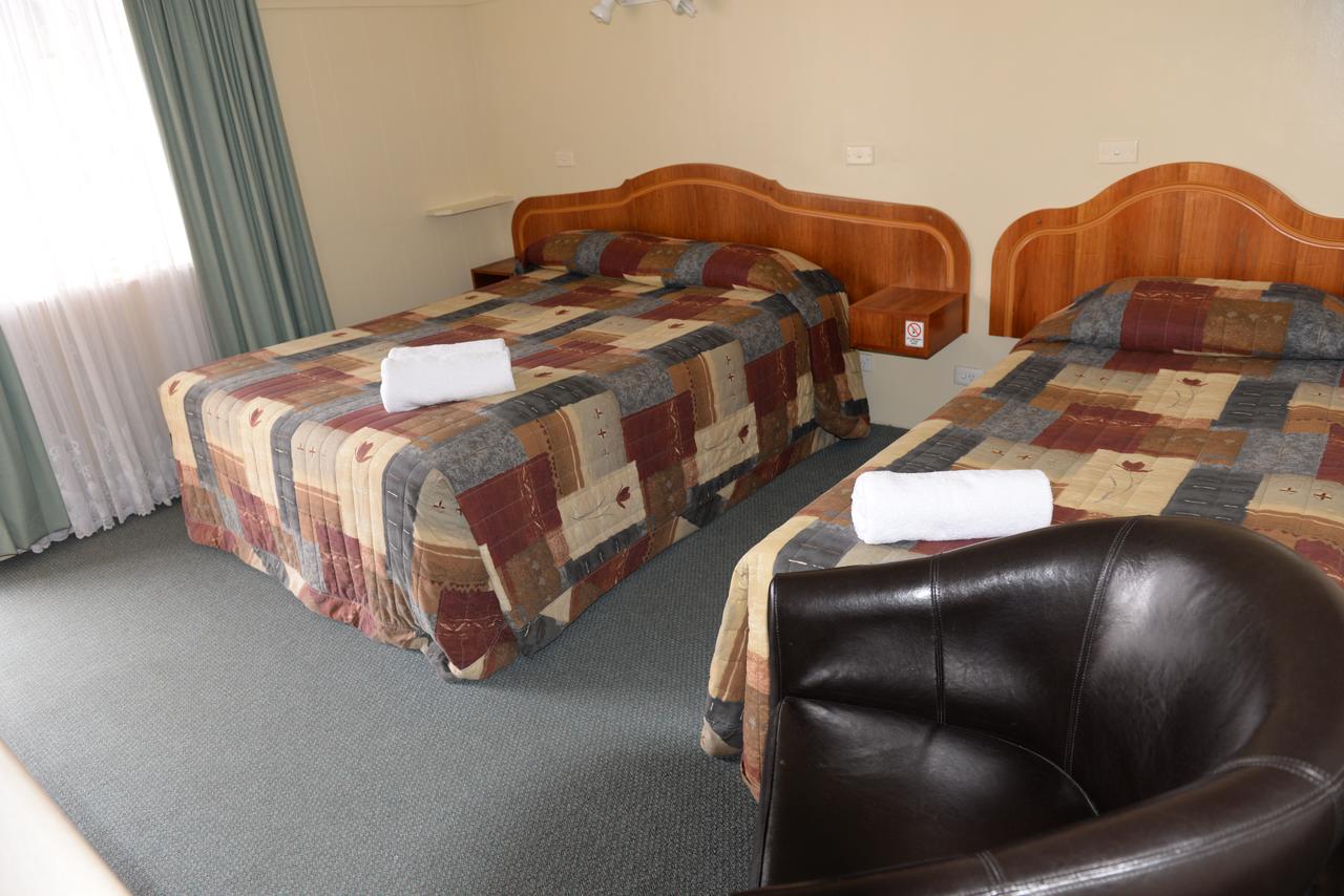 Ardeanal Motel - Accommodation Find 20